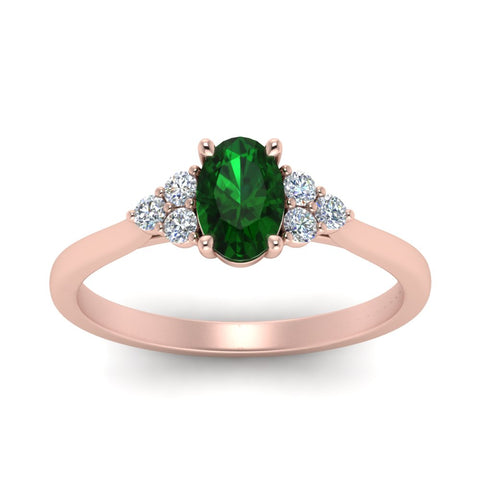 oval-petite-cathedral-emerald-ring-in-rose-gold-FD9275OVR-NL-RG-GS.jpg