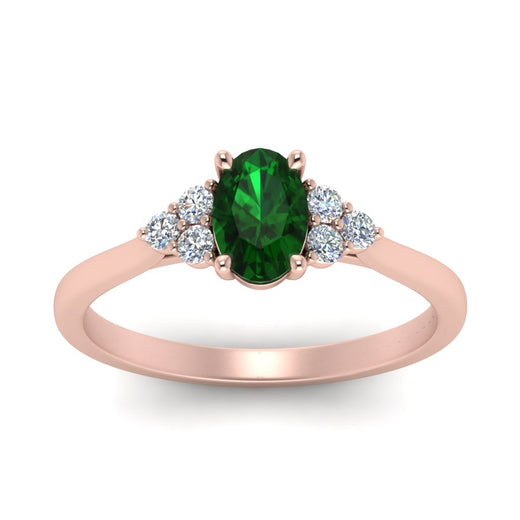 oval-petite-cathedral-emerald-ring-in-rose-gold-FD9275OVR-NL-RG-GS.jpg