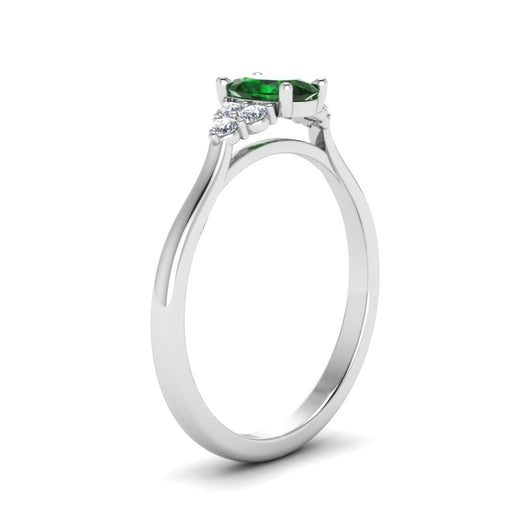 oval-petite-cathedral-emerald-ring-in-white-gold-FD9275OVR-NL-WG-GS.jpg