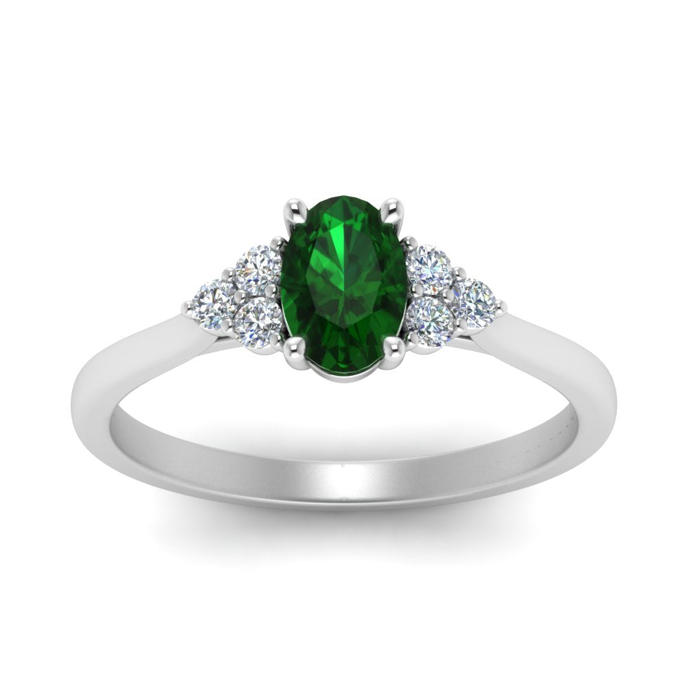oval-petite-cathedral-emerald-ring-in-white-gold-FD9275OVR-NL-WG-GS.jpg
