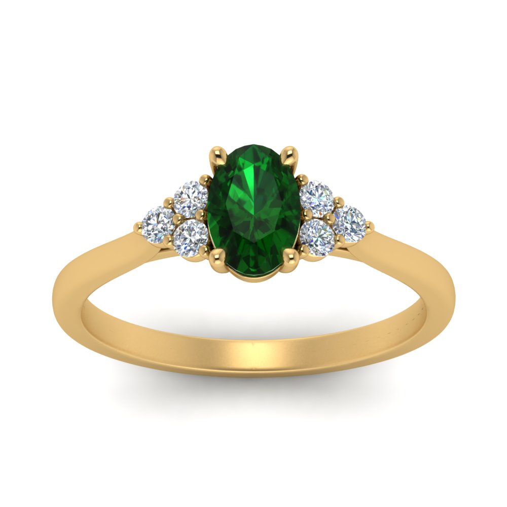 oval-petite-cathedral-emerald-ring-in-yellow-gold-FD9275OVR-NL-YG-GS.jpg