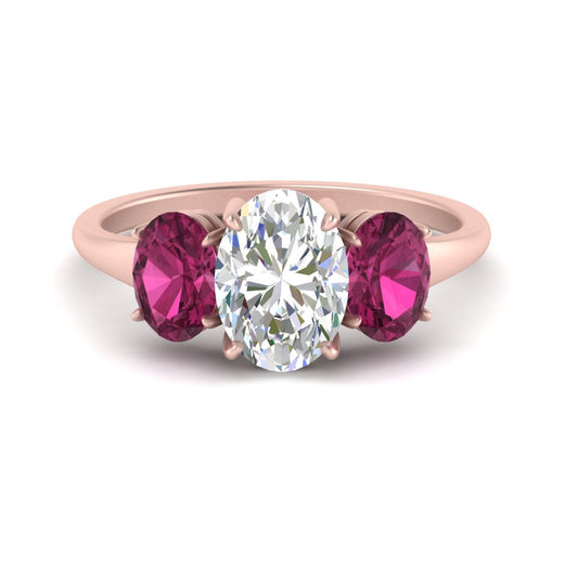 oval-pink-sapphire-3-stone-basket-engagement-ring-in-rose-gold-FD10416OVRGSADPRI-NL-RG