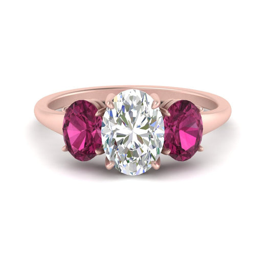 oval-pink-sapphire-3-stone-basket-engagement-ring-in-rose-gold-FD10416OVRGSADPRI-NL-RG_b284e5d7-96ea-4c5f-b82f-5b42d1e3f9d3