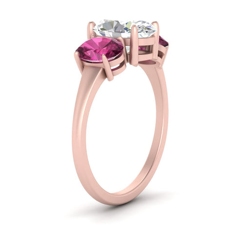 oval-pink-sapphire-3-stone-basket-engagement-ring-in-rose-gold-FD10416OVRGSADPRIANGLE2-NL-RG_d9bbbf21-c3ea-4475-aeed-3e24d9212443