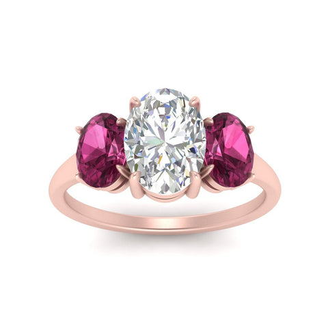 oval-pink-sapphire-3-stone-basket-engagement-ring-in-rose-gold-FD10416OVRGSADPRIANGLE5-NL-RG_0f829f9f-1a73-4d5d-a55f-0a155bf6ec42