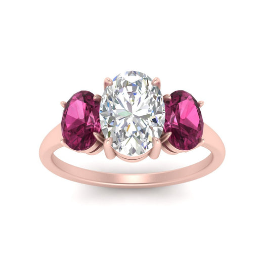 oval-pink-sapphire-3-stone-basket-engagement-ring-in-rose-gold-FD10416OVRGSADPRIANGLE5-NL-RG_0f829f9f-1a73-4d5d-a55f-0a155bf6ec42