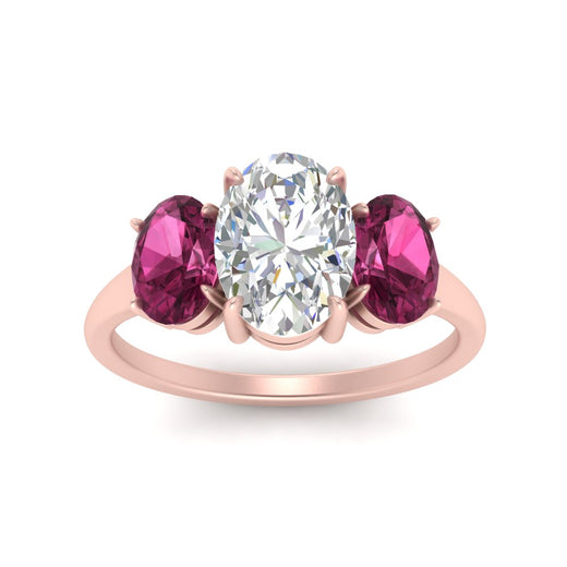 oval-pink-sapphire-3-stone-basket-engagement-ring-in-rose-gold-FD10416OVRGSADPRIANGLE5-NL-RG