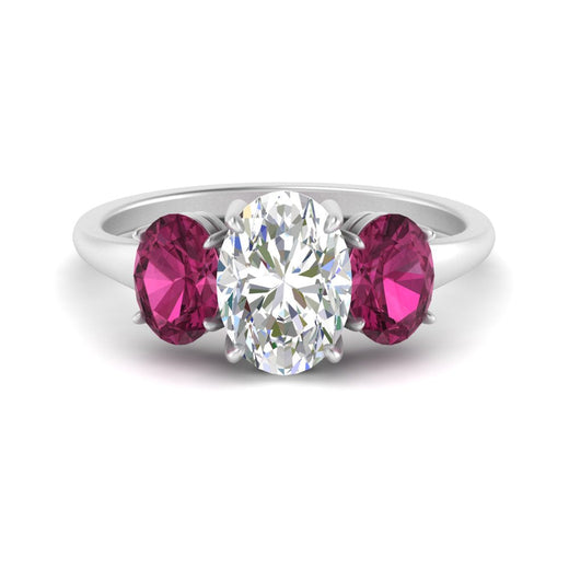 oval-pink-sapphire-3-stone-basket-engagement-ring-in-white-gold-FD10416OVRGSADPRI-NL-WG_7902a24d-65e3-4360-9820-2ff6350bcd3a
