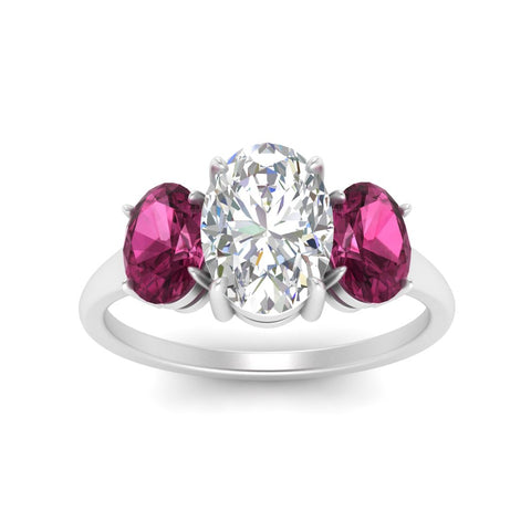 oval-pink-sapphire-3-stone-basket-engagement-ring-in-white-gold-FD10416OVRGSADPRIANGLE5-NL-WG