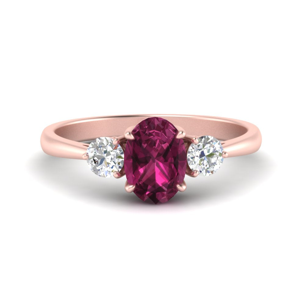 oval-pink-sapphire-3-stone-engagement-ring-in-rose-gold-FDENR1505OVRGPS-NL-RG-GS.jpg