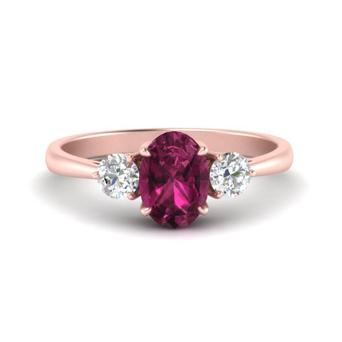 oval-pink-sapphire-3-stone-engagement-ring-in-rose-gold-FDENR1505OVRGPS-NL-RG-GS.jpg