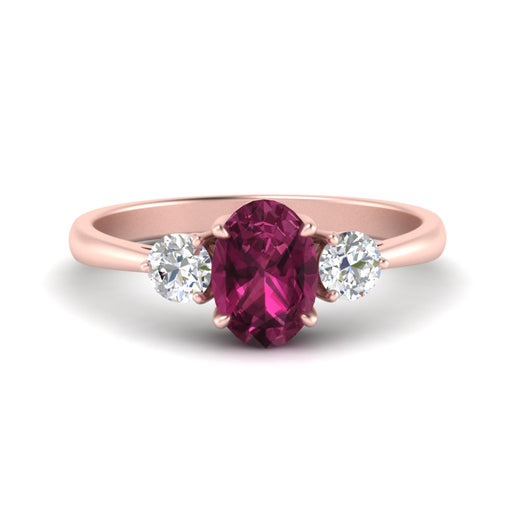 oval-pink-sapphire-3-stone-engagement-ring-in-rose-gold-FDENR1505OVRGPS-NL-RG-GS.jpg