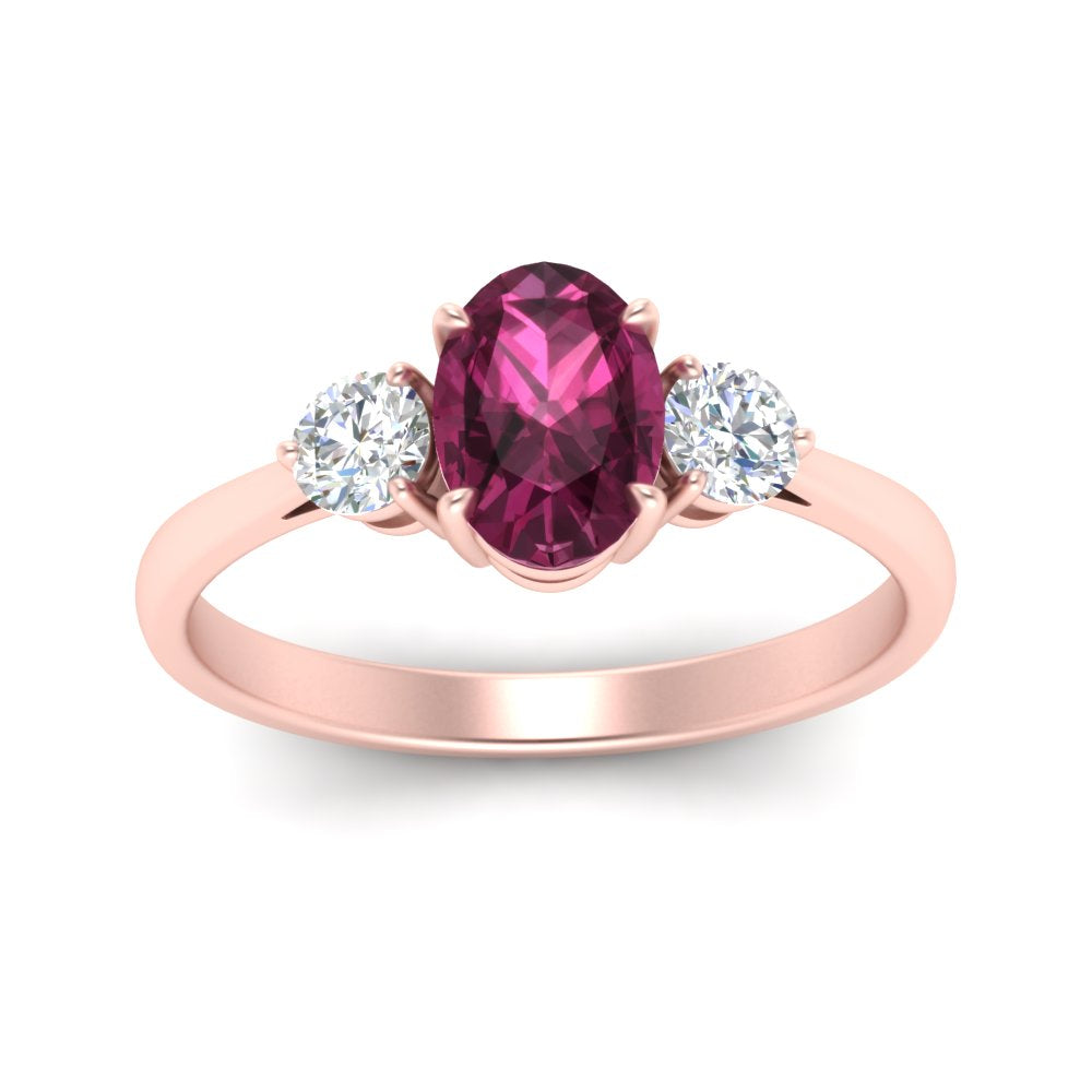 oval-pink-sapphire-3-stone-engagement-ring-in-rose-gold-FDENR1505OVRGPS-NL-RG-GS.jpg