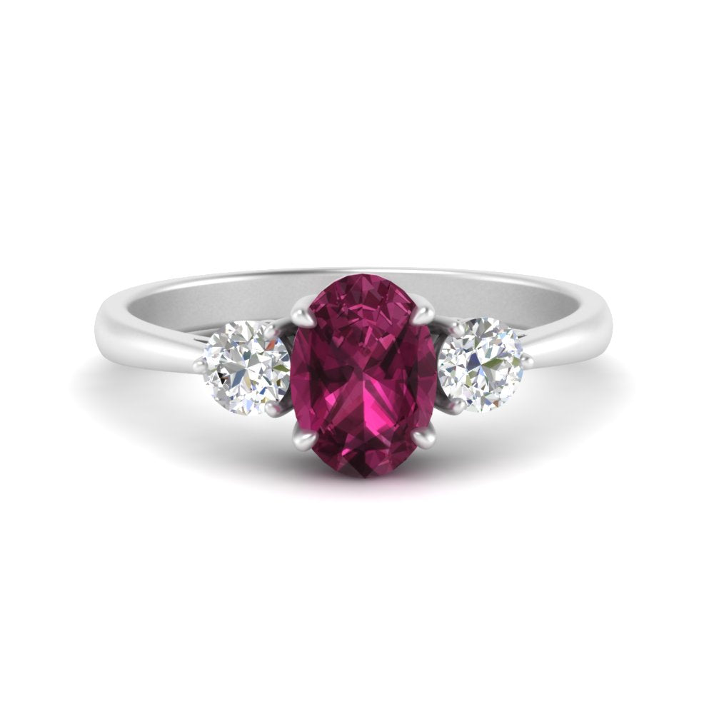 oval-pink-sapphire-3-stone-engagement-ring-in-white-gold-FDENR1505OVRGPS-NL-WG-GS.jpg