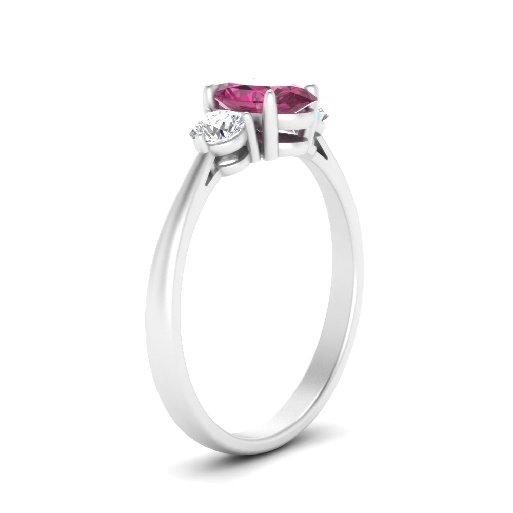 oval-pink-sapphire-3-stone-engagement-ring-in-white-gold-FDENR1505OVRGPS-NL-WG-GS.jpg