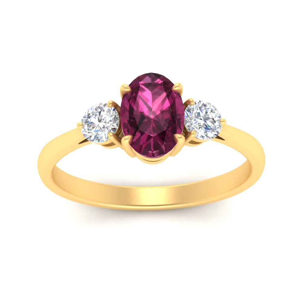oval-pink-sapphire-3-stone-engagement-ring-in-yellow-gold-FDENR1505OVRGPS-NL-YG-GS.jpg