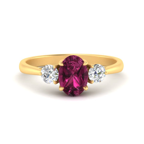 oval-pink-sapphire-3-stone-engagement-ring-in-yellow-gold-FDENR1505OVRGPS-NL-YG-GS.jpg