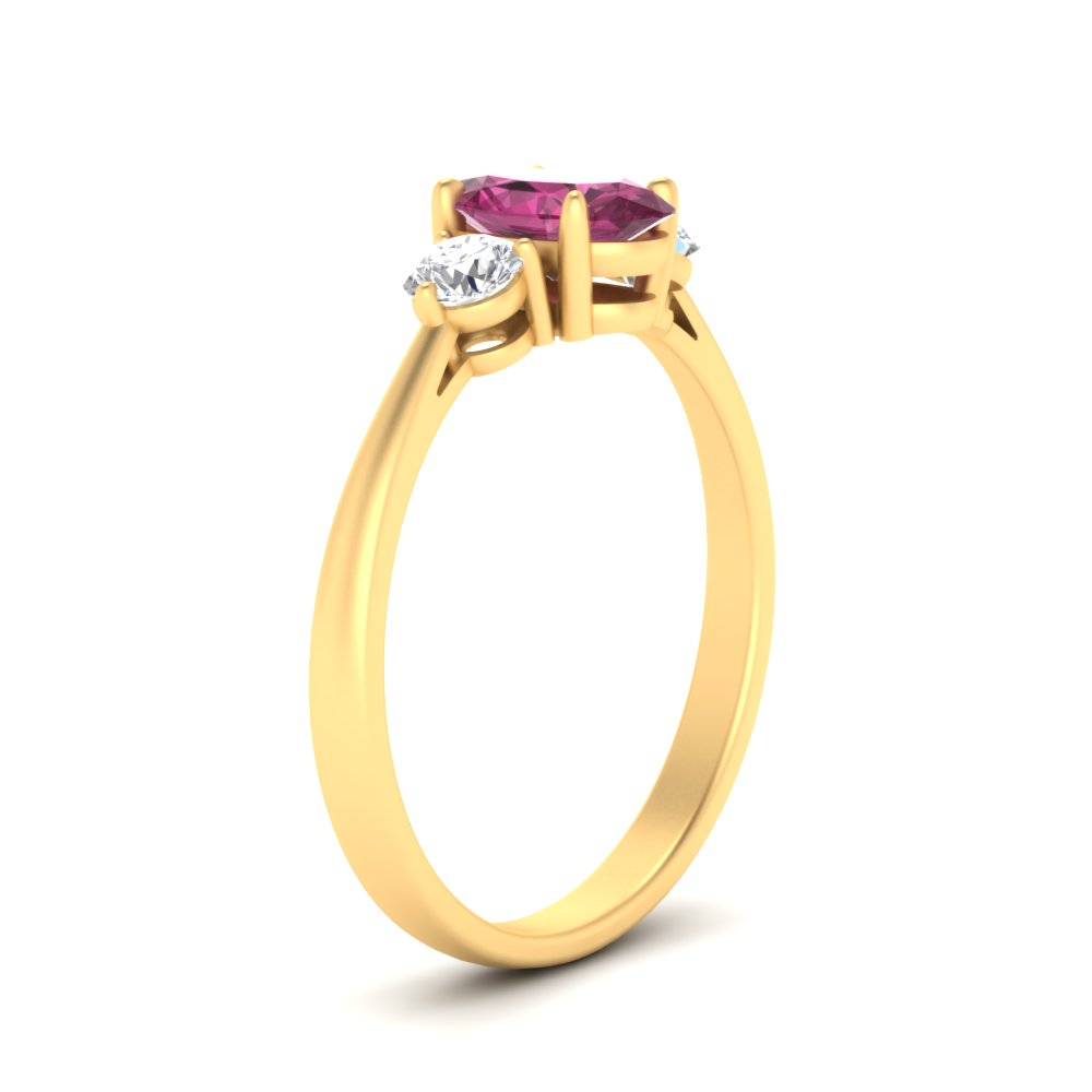oval-pink-sapphire-3-stone-engagement-ring-in-yellow-gold-FDENR1505OVRGPS-NL-YG-GS.jpg