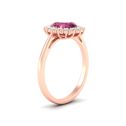 oval-pink-sapphire-and-diamond-halo-engagement-ring-in-rose-gold-fdenr11805gsadrpiangle2-nl-rg.jpg?v=1785388641