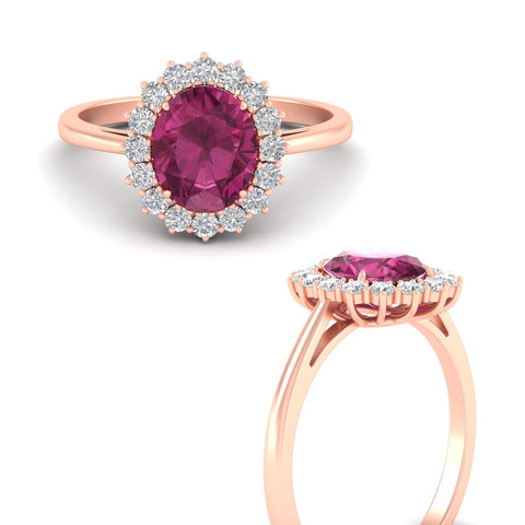 oval-pink-sapphire-and-diamond-halo-engagement-ring-in-rose-gold-fdenr11805gsadrpiangle3-nl-rg.jpg?v=1785388641