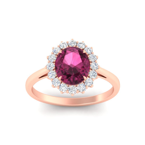 oval-pink-sapphire-and-diamond-halo-engagement-ring-in-rose-gold-fdenr11805gsadrpiangle5-nl-rg.jpg?v=1785388641