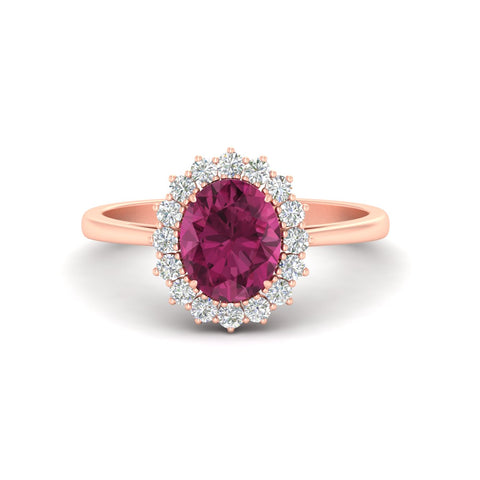 oval-pink-sapphire-and-diamond-halo-engagement-ring-in-rose-gold-fdenr11805gsadrpisleep-nl-rg.jpg?v=1785388640
