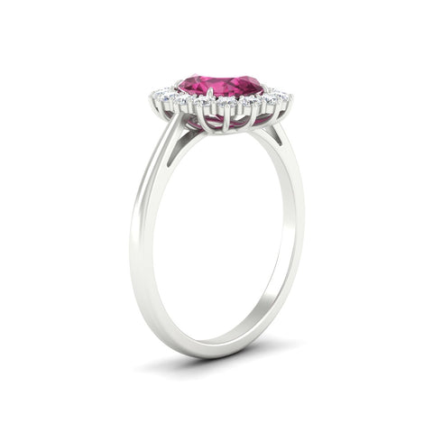oval-pink-sapphire-and-diamond-halo-engagement-ring-in-white-gold-fdenr11805gsadrpiangle2-nl-wg.jpg?v=1785388640