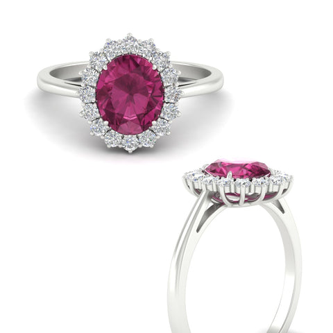 oval-pink-sapphire-and-diamond-halo-engagement-ring-in-white-gold-fdenr11805gsadrpiangle3-nl-wg.jpg?v=1785388640