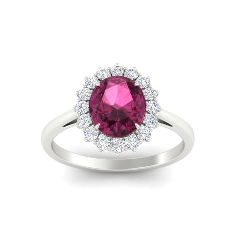oval-pink-sapphire-and-diamond-halo-engagement-ring-in-white-gold-fdenr11805gsadrpiangle5-nl-wg.jpg?v=1785388641