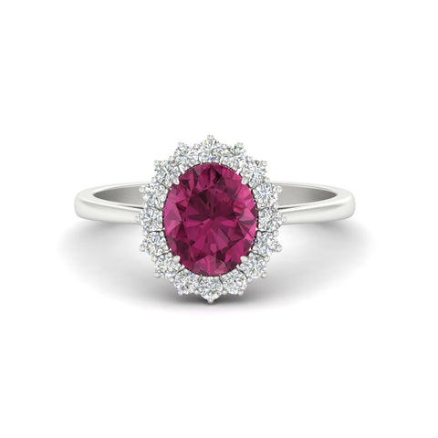 oval-pink-sapphire-and-diamond-halo-engagement-ring-in-white-gold-fdenr11805gsadrpisleep-nl-wg.jpg?v=1785388640