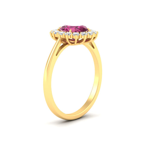 oval-pink-sapphire-and-diamond-halo-engagement-ring-in-yellow-gold-fdenr11805gsadrpiangle2-nl-yg.jpg?v=1785388640