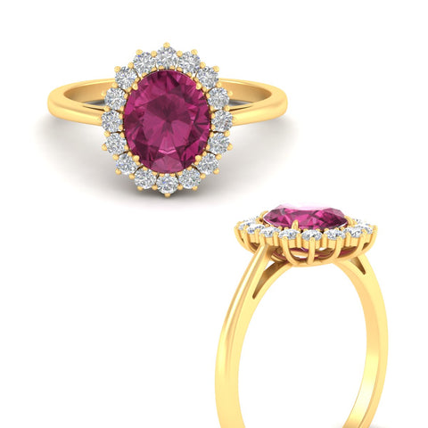 oval-pink-sapphire-and-diamond-halo-engagement-ring-in-yellow-gold-fdenr11805gsadrpiangle3-nl-yg.jpg?v=1785388640