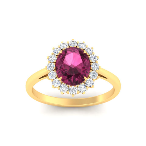 oval-pink-sapphire-and-diamond-halo-engagement-ring-in-yellow-gold-fdenr11805gsadrpiangle5-nl-yg.jpg?v=1785388641