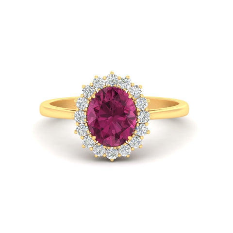 oval-pink-sapphire-and-diamond-halo-engagement-ring-in-yellow-gold-fdenr11805gsadrpisleep-nl-yg.jpg?v=1785388640