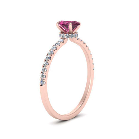 oval-pink-sapphire-and-diamond-underhalo-ring-in-rose-gold-FD9168OVRGSADRPI-NL-RG-GS.jpg