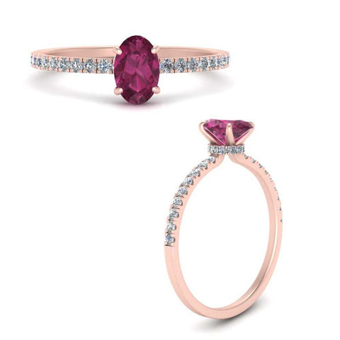 oval-pink-sapphire-and-diamond-underhalo-ring-in-rose-gold-FD9168OVRGSADRPI-NL-RG-GS.jpg