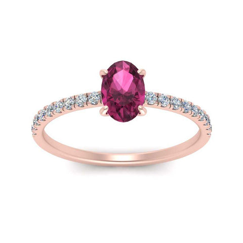 oval-pink-sapphire-and-diamond-underhalo-ring-in-rose-gold-FD9168OVRGSADRPI-NL-RG-GS.jpg