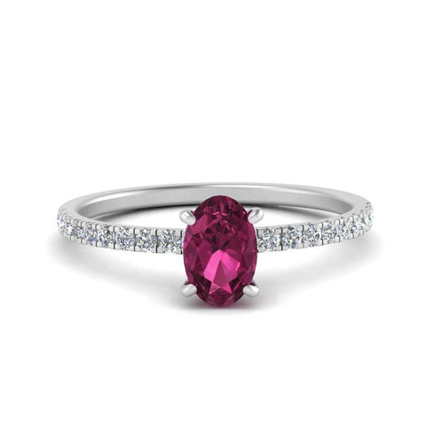 oval-pink-sapphire-and-diamond-underhalo-ring-in-white-gold-FD9168OVRGSADRPI-NL-WG-GS.jpg