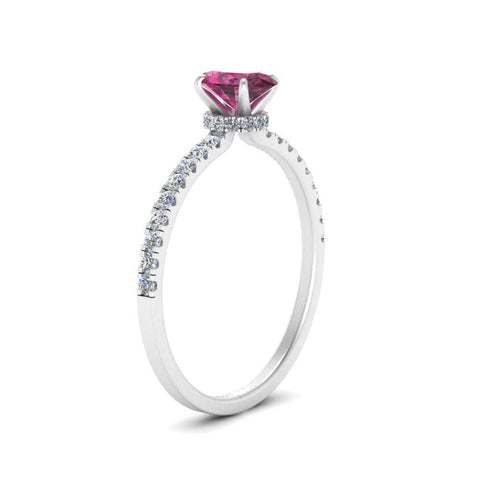 oval-pink-sapphire-and-diamond-underhalo-ring-in-white-gold-FD9168OVRGSADRPI-NL-WG-GS.jpg