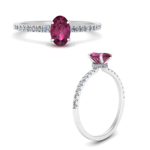 oval-pink-sapphire-and-diamond-underhalo-ring-in-white-gold-FD9168OVRGSADRPI-NL-WG-GS.jpg