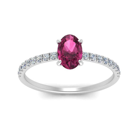oval-pink-sapphire-and-diamond-underhalo-ring-in-white-gold-FD9168OVRGSADRPI-NL-WG-GS.jpg