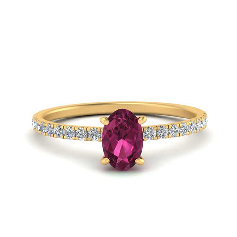 oval-pink-sapphire-and-diamond-underhalo-ring-in-yellow-gold-FD9168OVRGSADRPI-NL-YG-GS.jpg