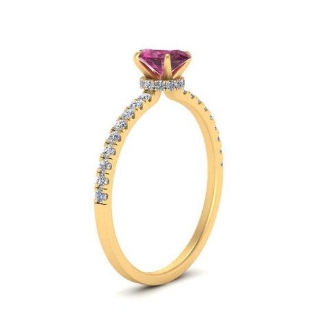oval-pink-sapphire-and-diamond-underhalo-ring-in-yellow-gold-FD9168OVRGSADRPI-NL-YG-GS.jpg
