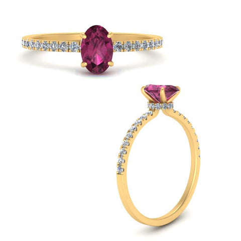oval-pink-sapphire-and-diamond-underhalo-ring-in-yellow-gold-FD9168OVRGSADRPI-NL-YG-GS.jpg