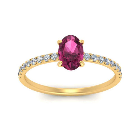 oval-pink-sapphire-and-diamond-underhalo-ring-in-yellow-gold-FD9168OVRGSADRPI-NL-YG-GS.jpg