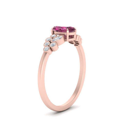 oval-pink-sapphire-cluster-diamond-ring-in-rose-gold-FDENS3110OVRGSADRPI-NL-RG-GS.jpg