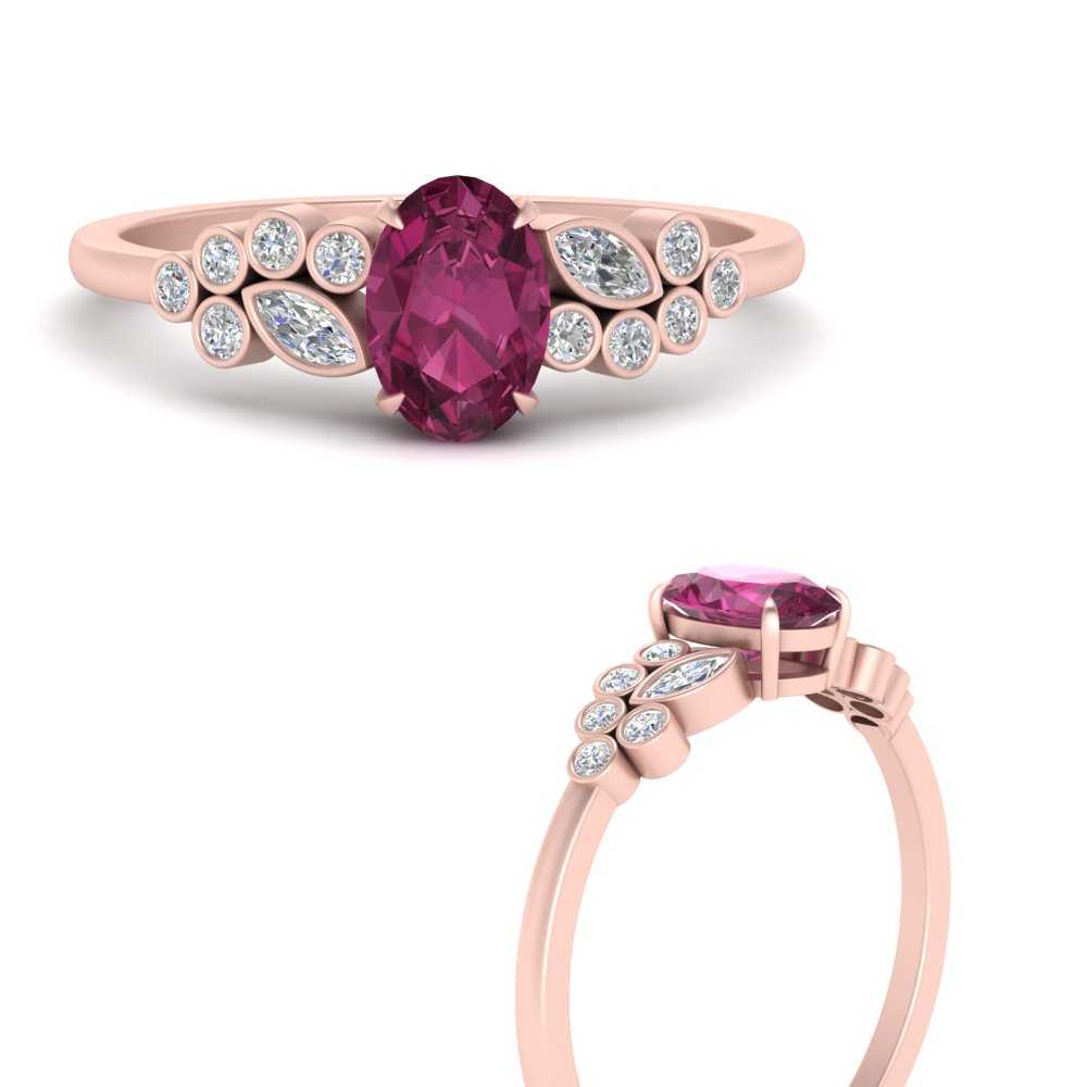 oval-pink-sapphire-cluster-diamond-ring-in-rose-gold-FDENS3110OVRGSADRPI-NL-RG-GS.jpg