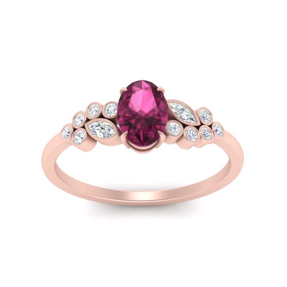 oval-pink-sapphire-cluster-diamond-ring-in-rose-gold-FDENS3110OVRGSADRPI-NL-RG-GS.jpg