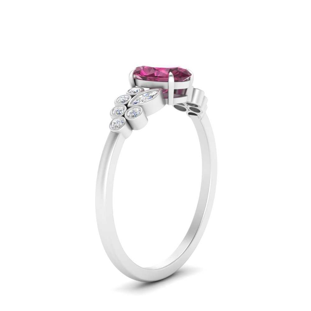 oval-pink-sapphire-cluster-diamond-ring-in-white-gold-FDENS3110OVRGSADRPI-NL-WG-GS.jpg
