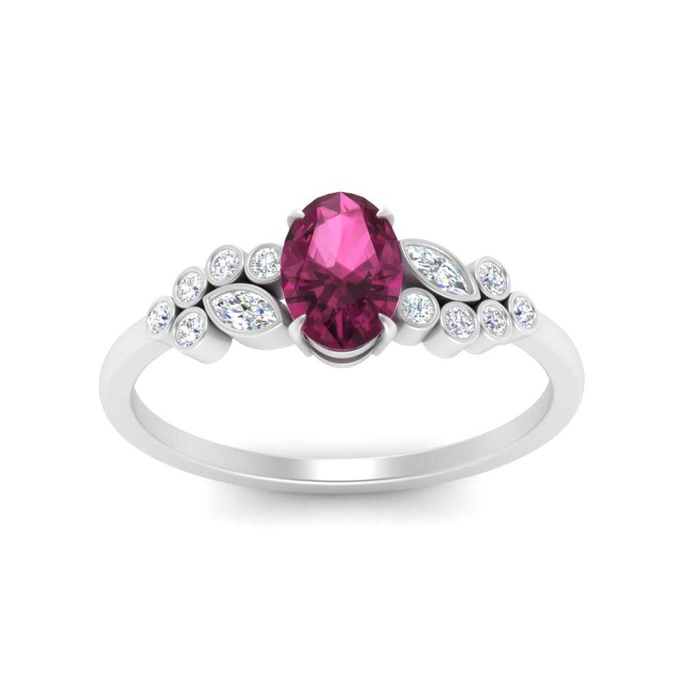 oval-pink-sapphire-cluster-diamond-ring-in-white-gold-FDENS3110OVRGSADRPI-NL-WG-GS.jpg